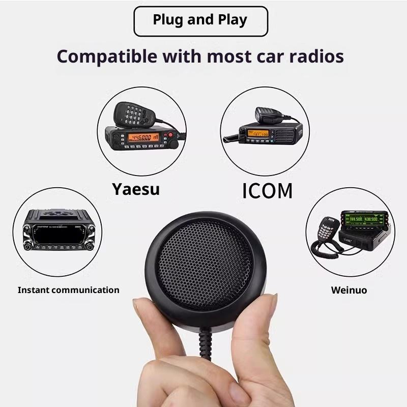 ใหม่! ปลั๊กเสียง 3.5 มม. แบบสา - Speaker Terminal บทวิจารณ์และราคา