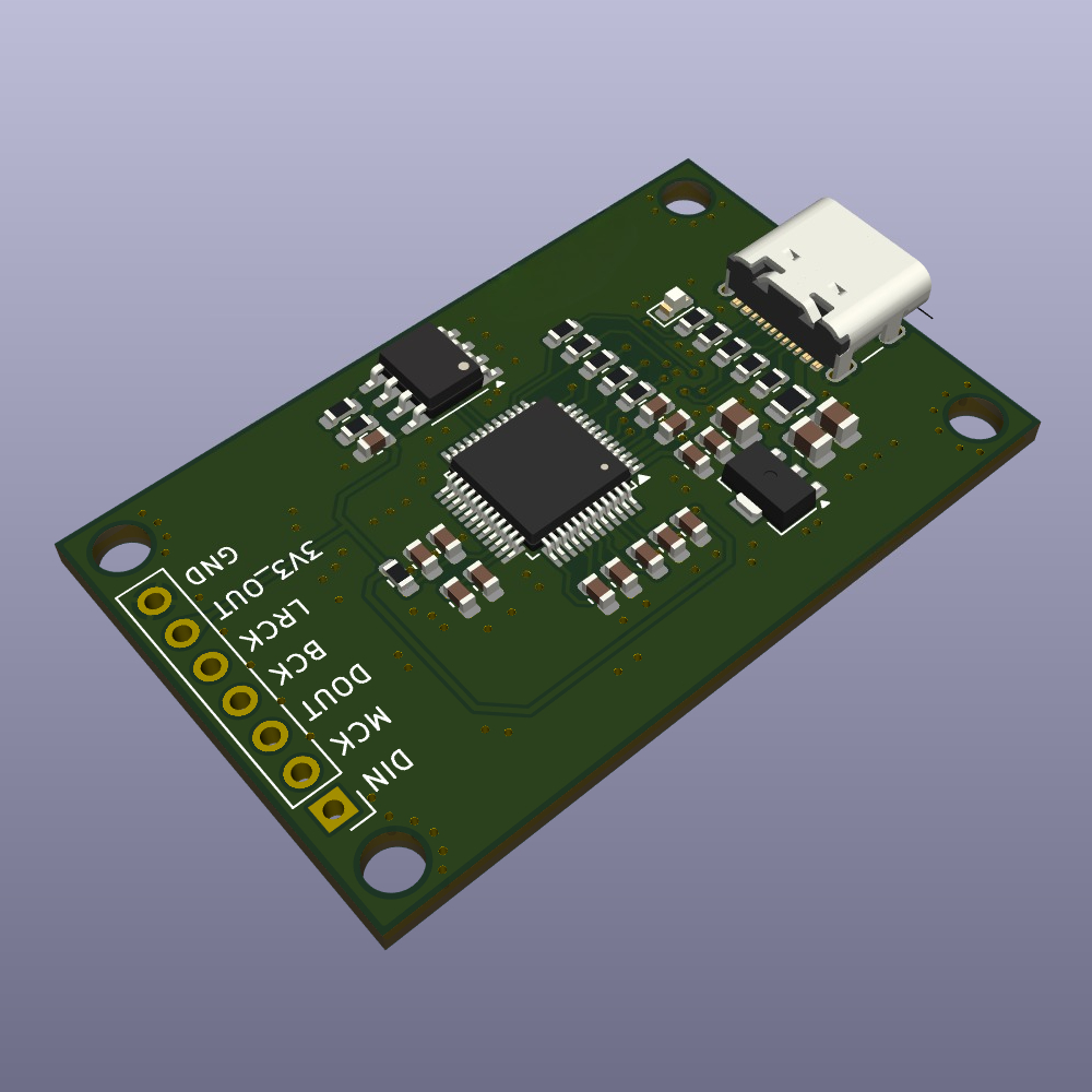 การ์ดเสียง USB รุ่น SSS1700C1  - Usb Sound Card บทวิจารณ์และราคา