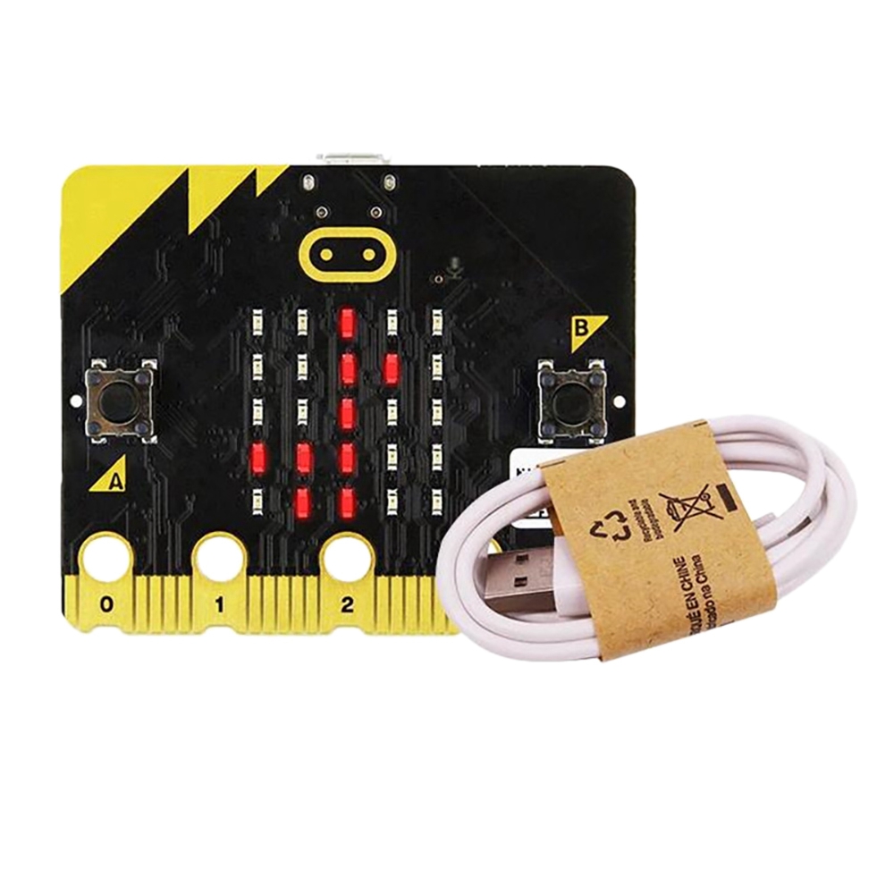 ขายดี-ชุดเริ่มต้นไมโครบิตบอร์ด - Speaker Kit บทวิจารณ์และราคา