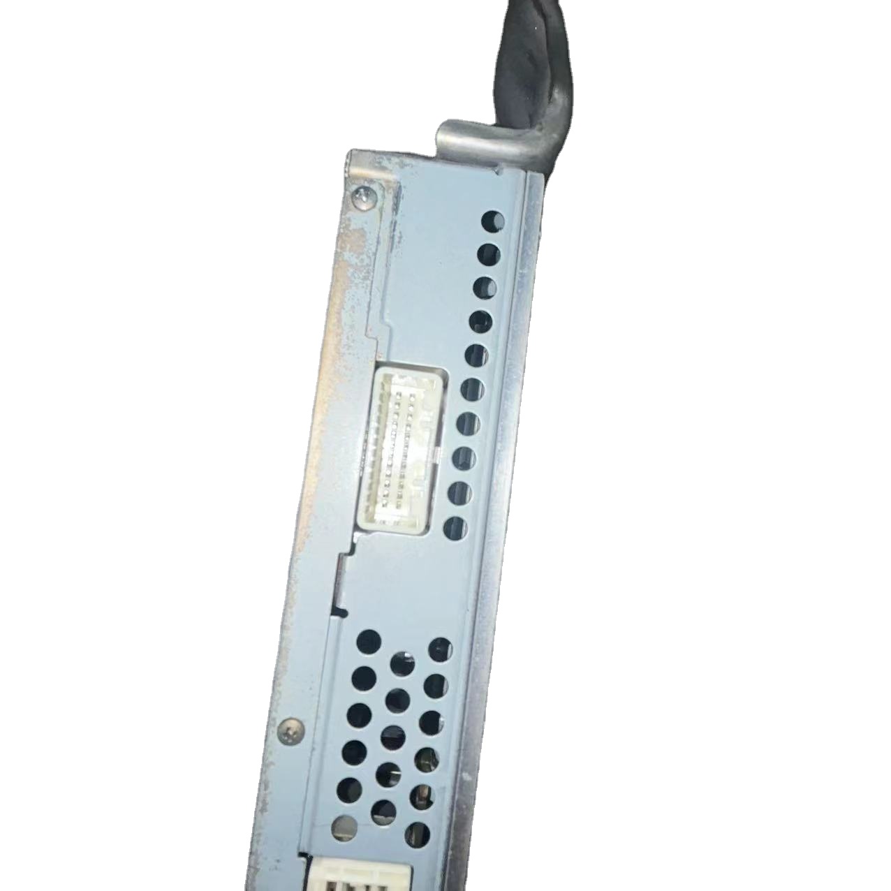 ลำโพงแตรรถยนต์สำหรับ ES240 ES3 - Speaker Kit บทวิจารณ์และราคา