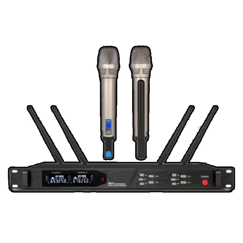 ชุดลำโพงฟูลเรนจ์กำลังสูงขนาด 1 - Full Range Speaker บทวิจารณ์และราคา