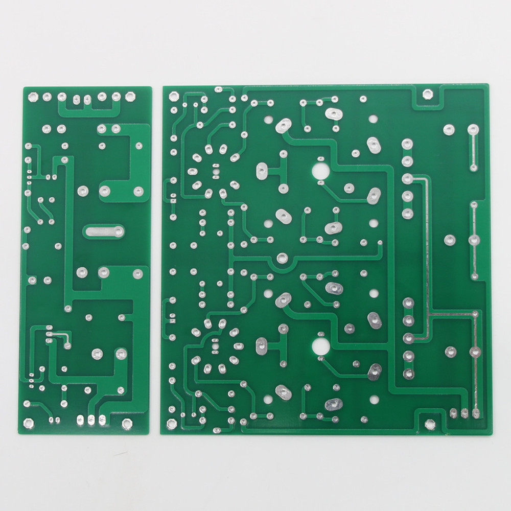 เครื่องขยายเสียงหลอดสุญญากาศสเ - Audio Amplifier Board บทวิจารณ์และราคา