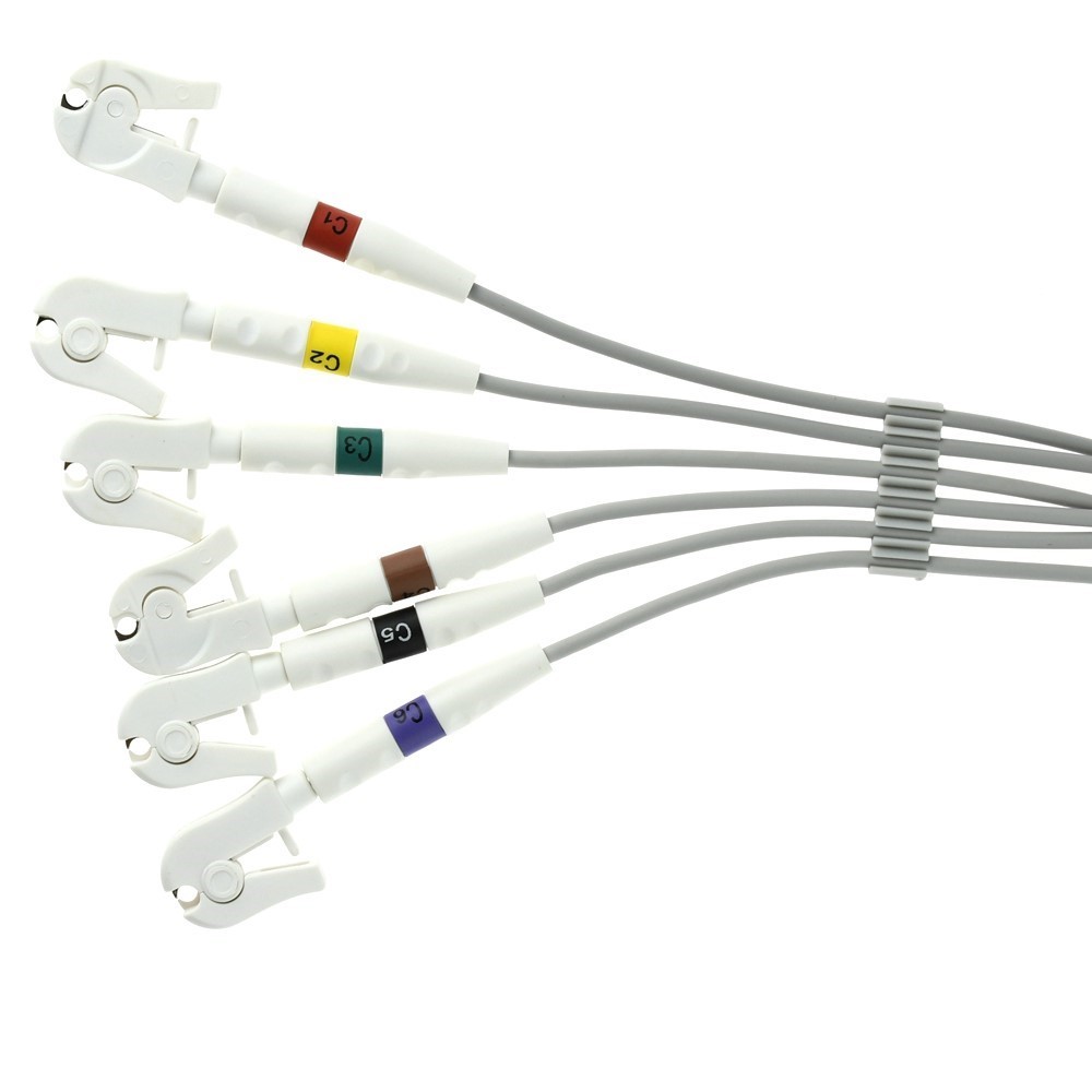 10 ชิ้น/เซ็ตอะแดปเตอร์อิเล็กโท - Banana Plug บทวิจารณ์และราคา