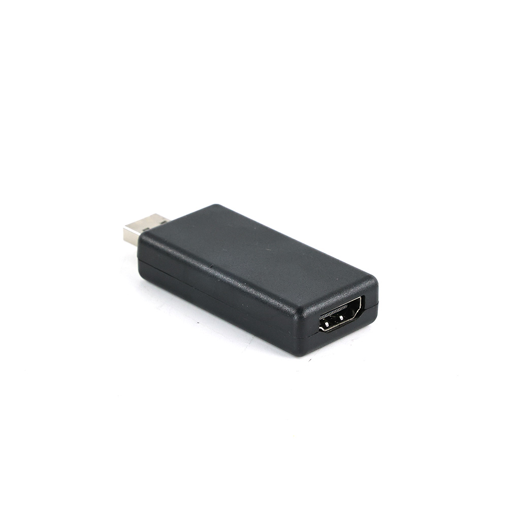 USB To CVBS RCA วิดีโอเอาต์พุต - Audio Cable Rca บทวิจารณ์และราคา