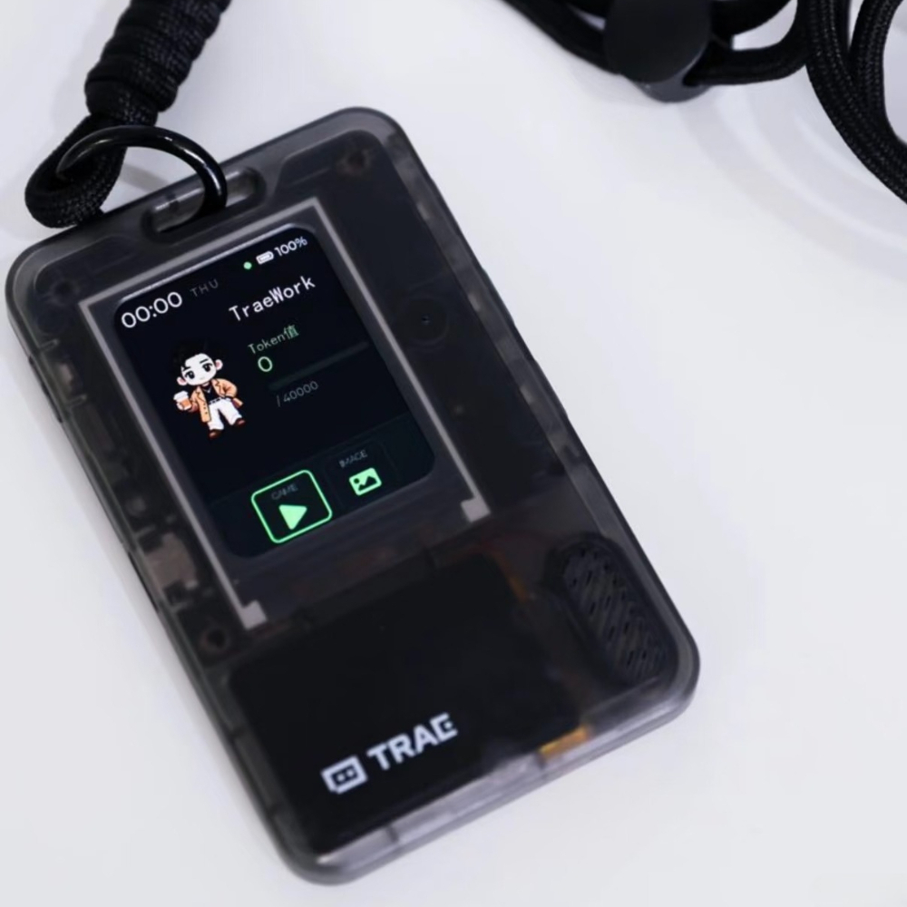 FoloToy AI PASSPORT ชุดคิท DIY - Diy Speaker บทวิจารณ์และราคา