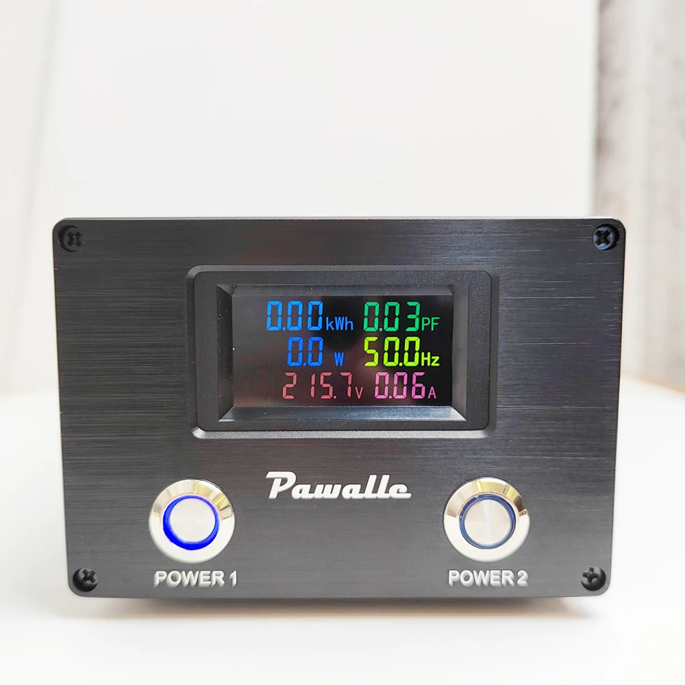เครื่องขยายสัญญาณเสียงมีปลั๊กย - Audio Amplifier Board บทวิจารณ์และราคา