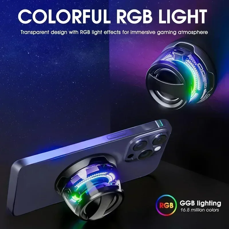 ลำโพงบลูทูธพกพา G200 ไฟ RGB ลำ - Full Range Speaker บทวิจารณ์และราคา