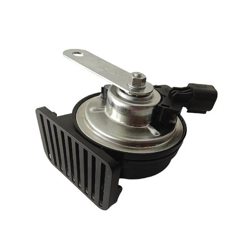แตรประตูรถยนต์สำหรับ BYD TANG  - Tweeter บทวิจารณ์และราคา