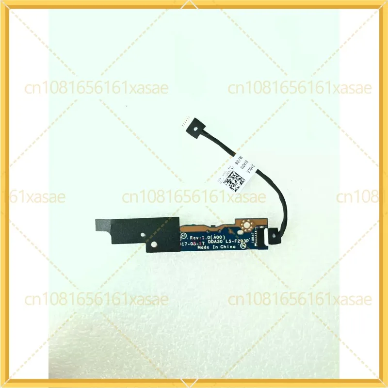 แผงปุ่ม LS-F293P LS-E112P พร้อ - Volume Control Board บทวิจารณ์และราคา