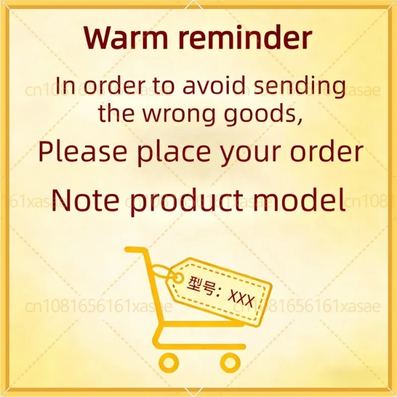 แผงปุ่ม LS-F293P LS-E112P พร้อ - Volume Control Board บทวิจารณ์และราคา