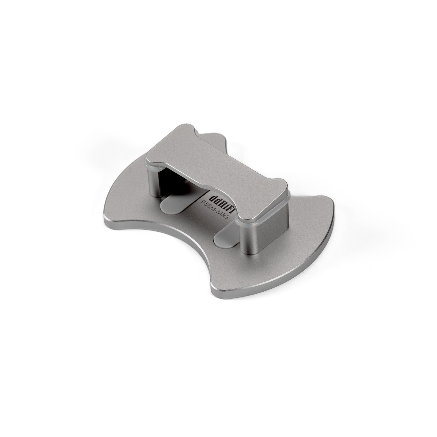 DD ddHiFi P58M-MR3 MagSafe แผ่ - Audio Dac บทวิจารณ์และราคา