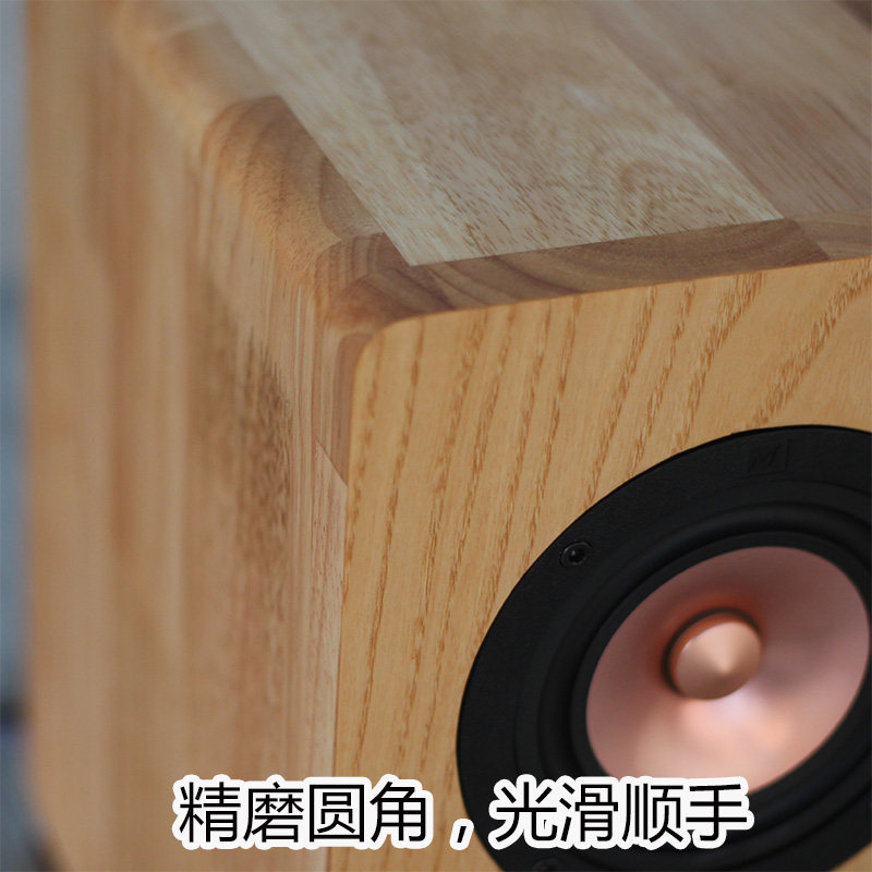 DZ‑06 ลำโพงโคแอกเชียลขนาด 5.25 - Tweeter บทวิจารณ์และราคา