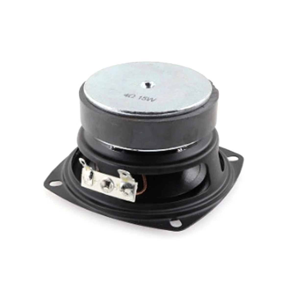 ใหม่ 2 ชิ้น ลำโพงซับวูฟเฟอร์ 7 - Diy Speaker บทวิจารณ์และราคา
